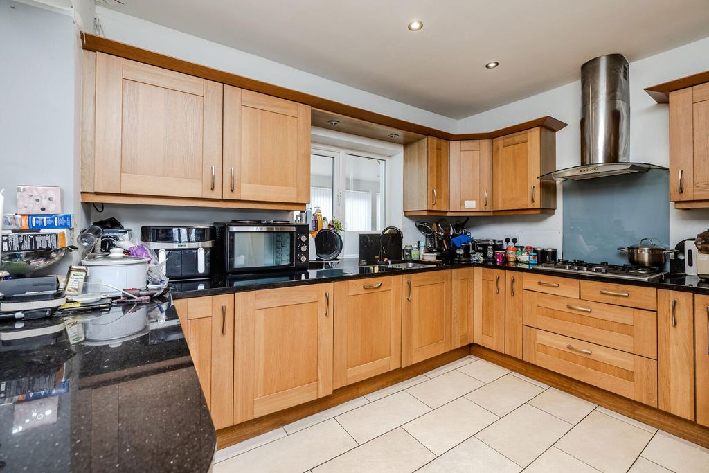 Additional image 6 of 6 bed property for saleRunnymede Road, Darras Hall, Ponteland, Newcastle Upon Tyne NE20