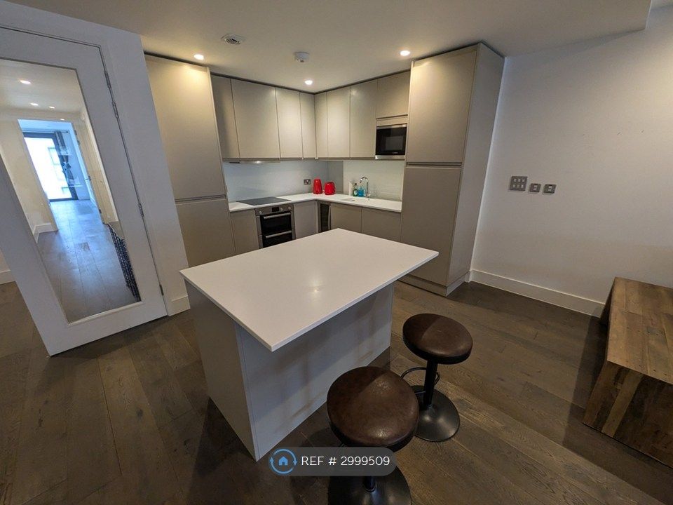 Property photo 2 of 13 Kitchen