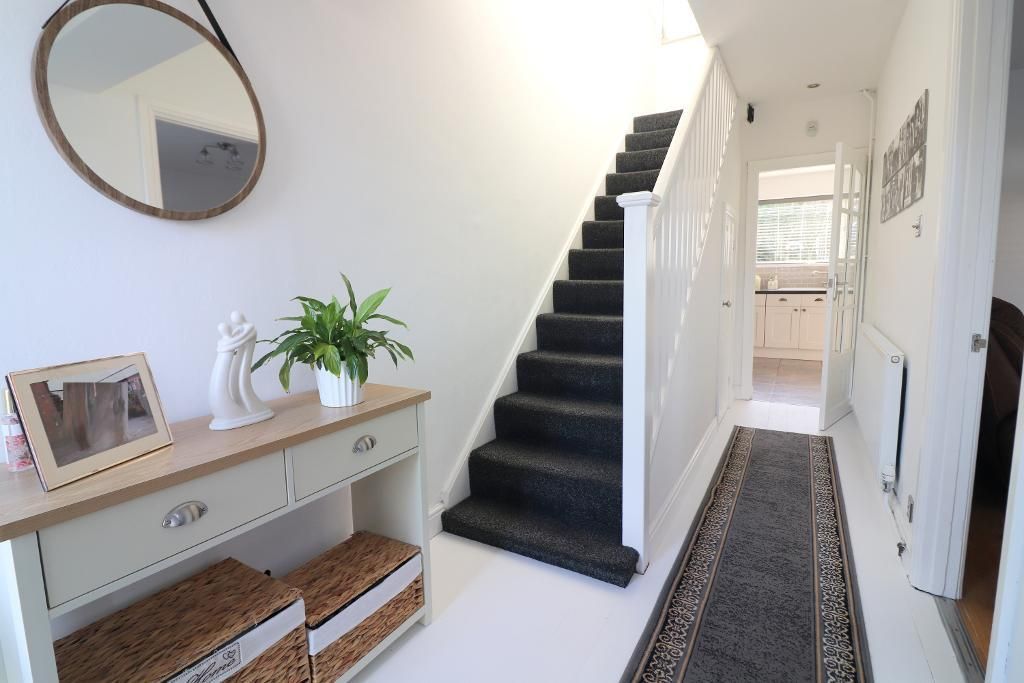 Property photo 2 of 14 Photo 2