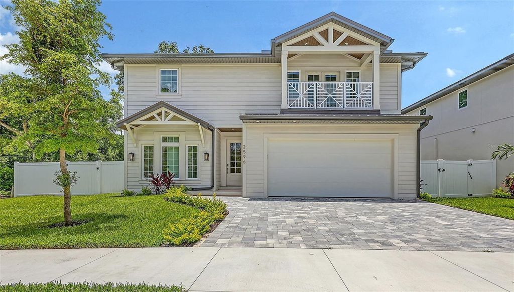 Property photo 1 of 19
