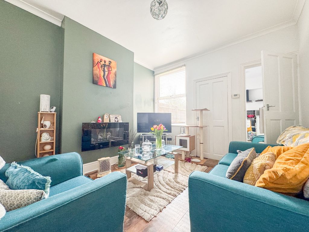 Property photo 3 of 10 4065564
