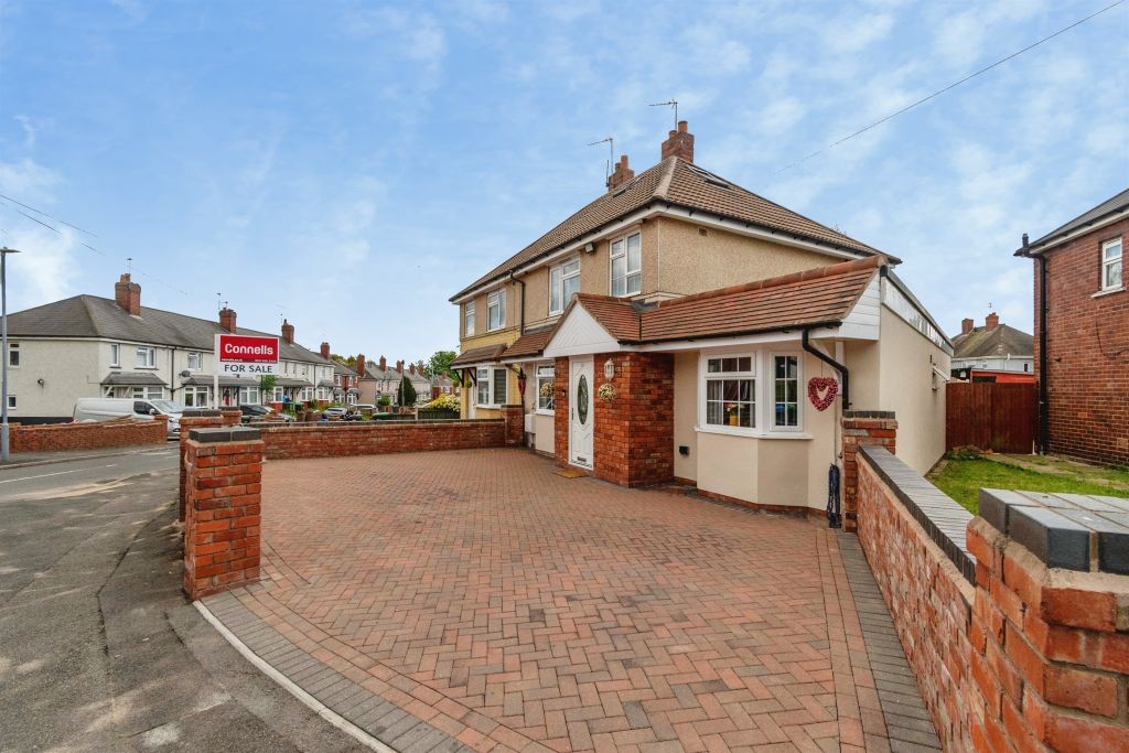 Property photo 1 of 22