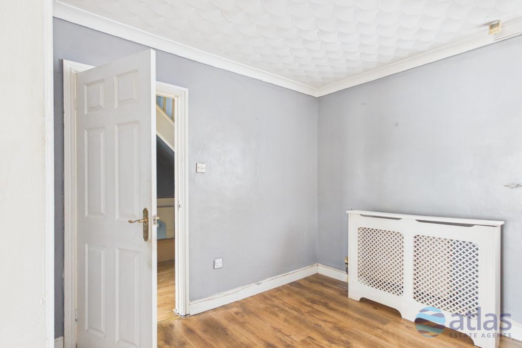 Property photo 2 of 15 Reception Room