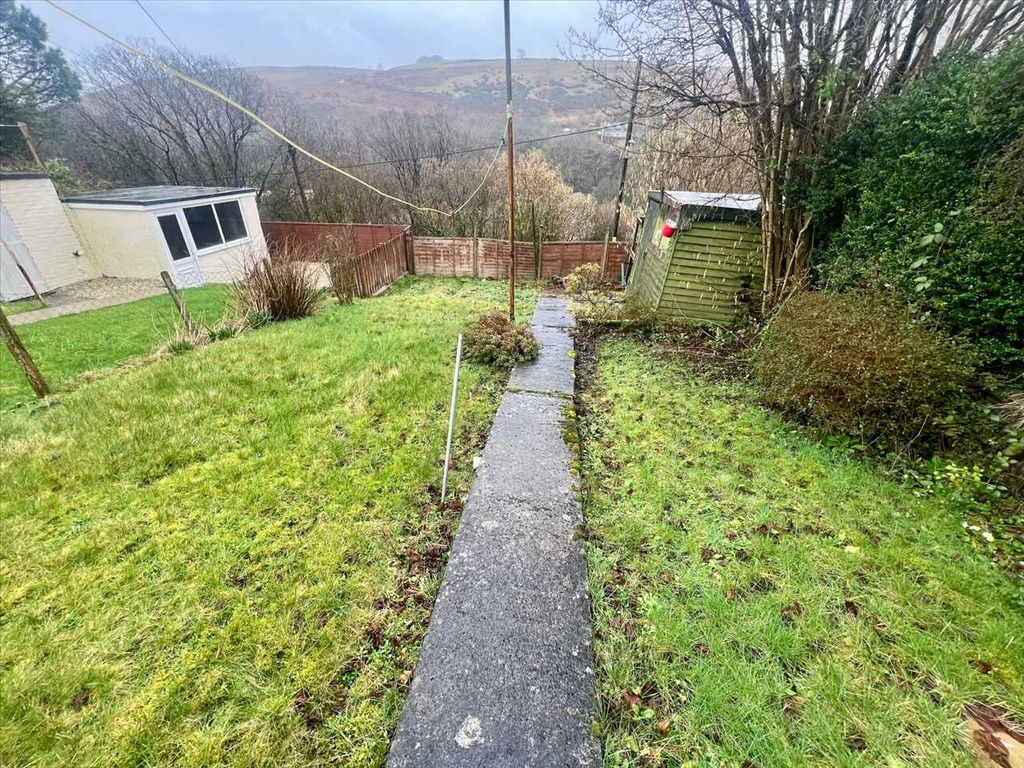 Property photo 3 of 22 Exterior