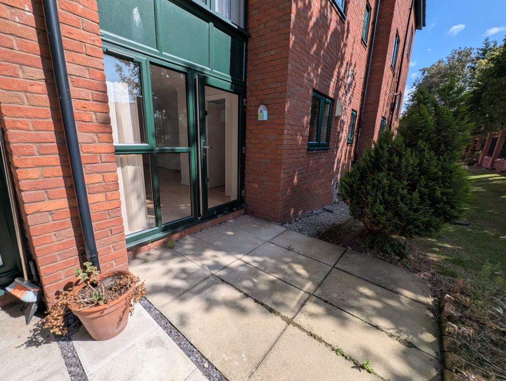 Property photo 3 of 15
