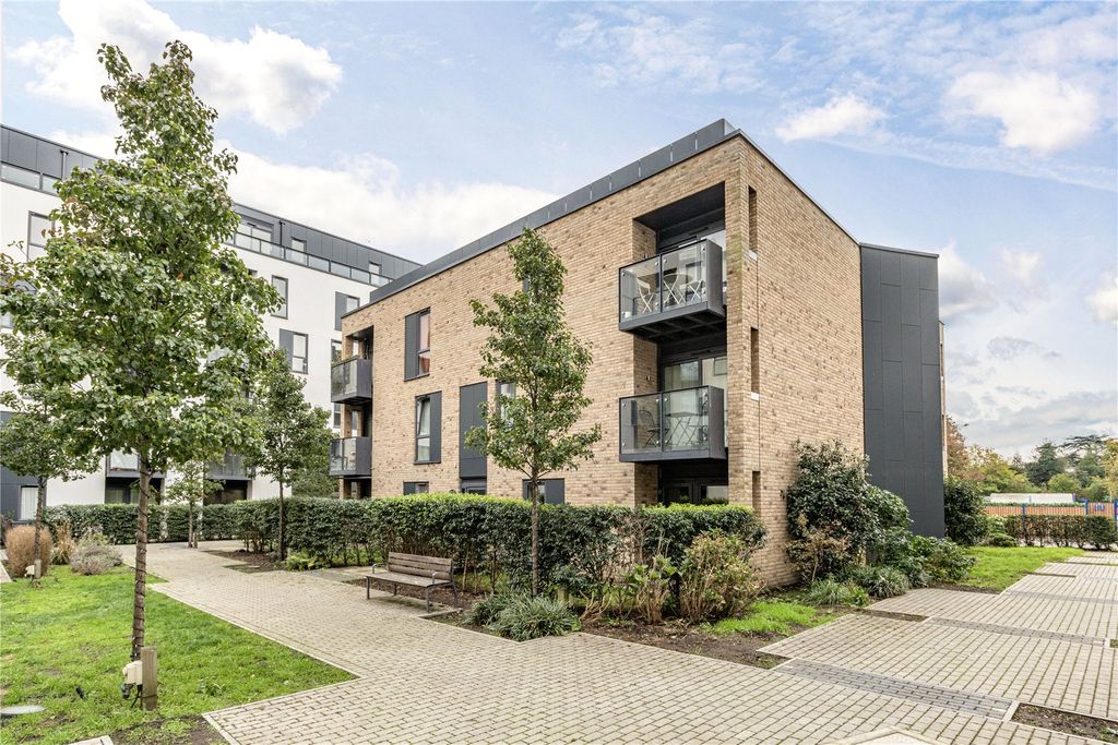 Property photo 1 of 10 Picture 1