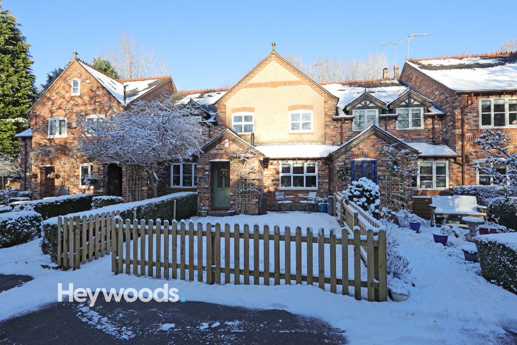 Property photo 1 of 46 0F1A6397