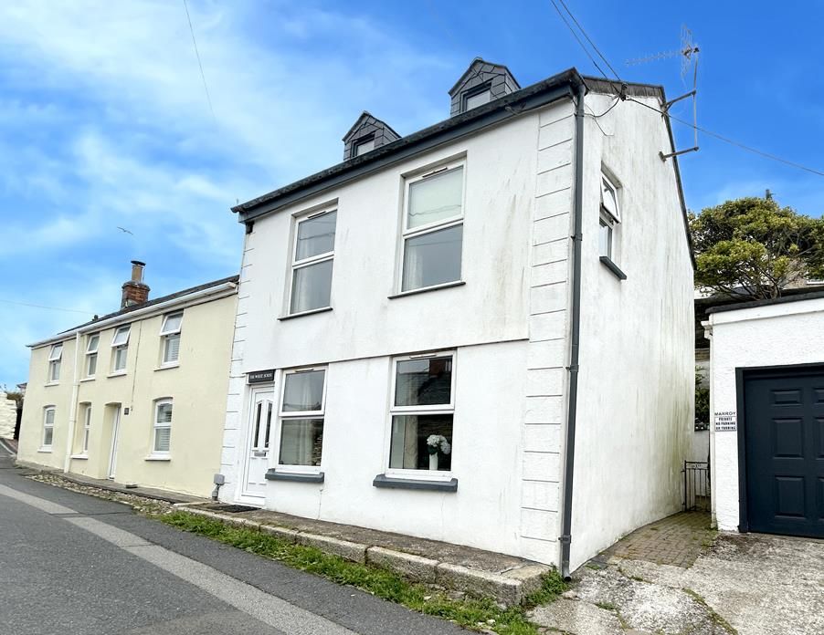 Property photo 1 of 13 Img_2798A.Jpg
