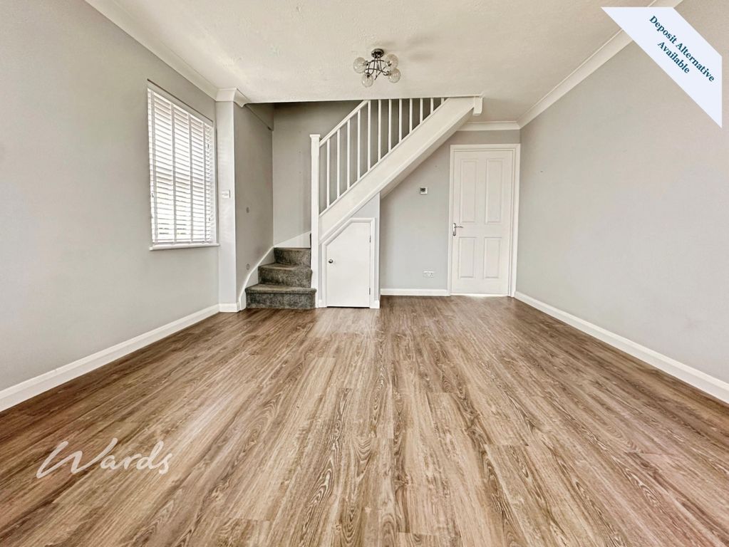 Property photo 2 of 15 Living Room