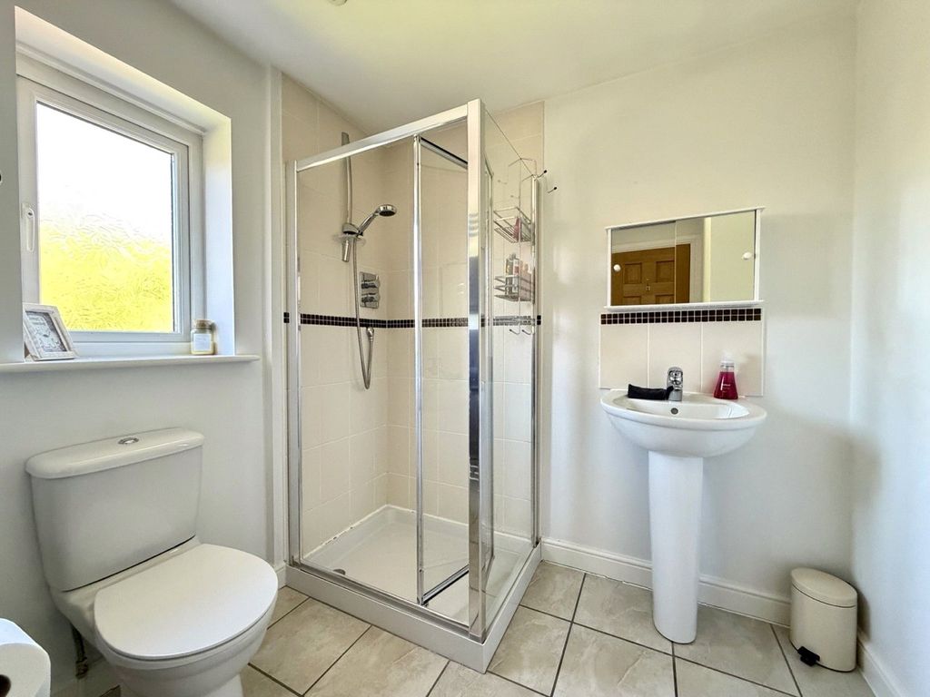 Additional image 38 of 5 bed detached house for saleClos Belyn, Llandudno Junction, Conwy LL31