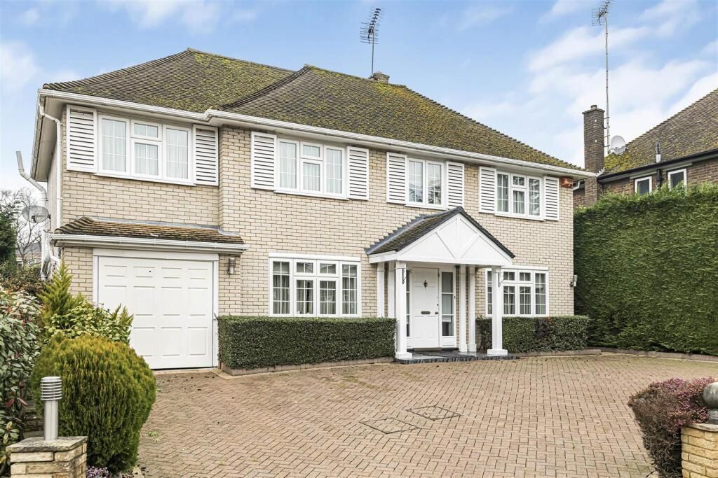 Property photo 3 of 32 87140_33679527_Img_24_0000.Jpeg