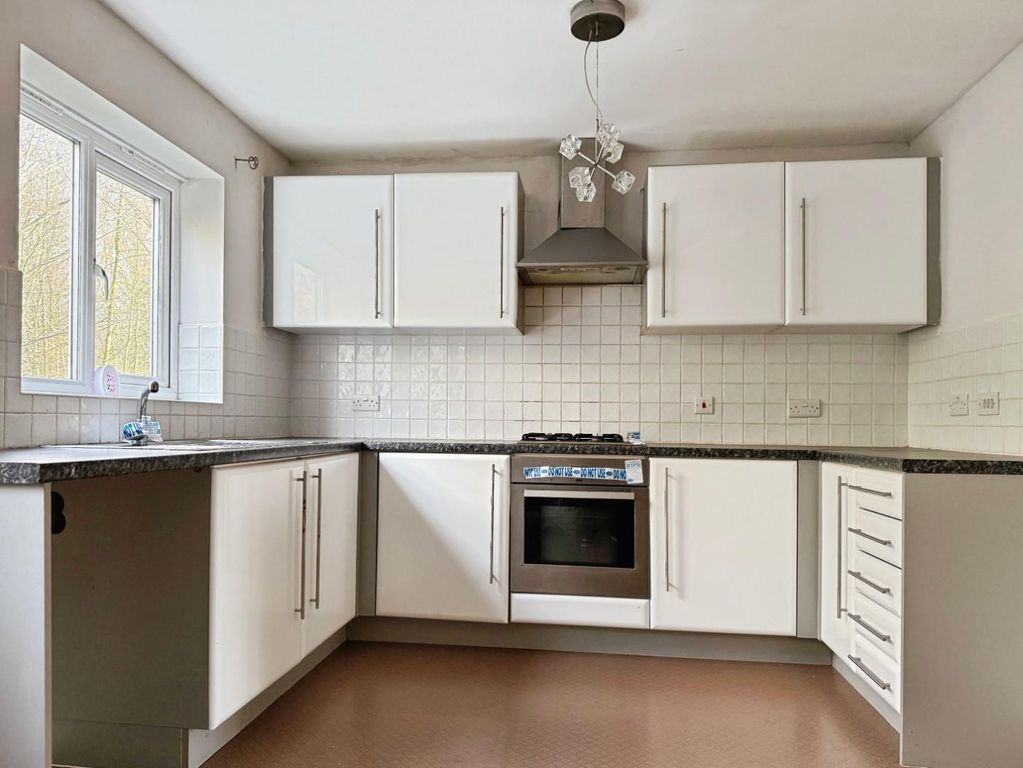 Property photo 2 of 16 07Cbfe4d-5-4B78-827B-2De4Ace71D5A-3775-000000F58A6