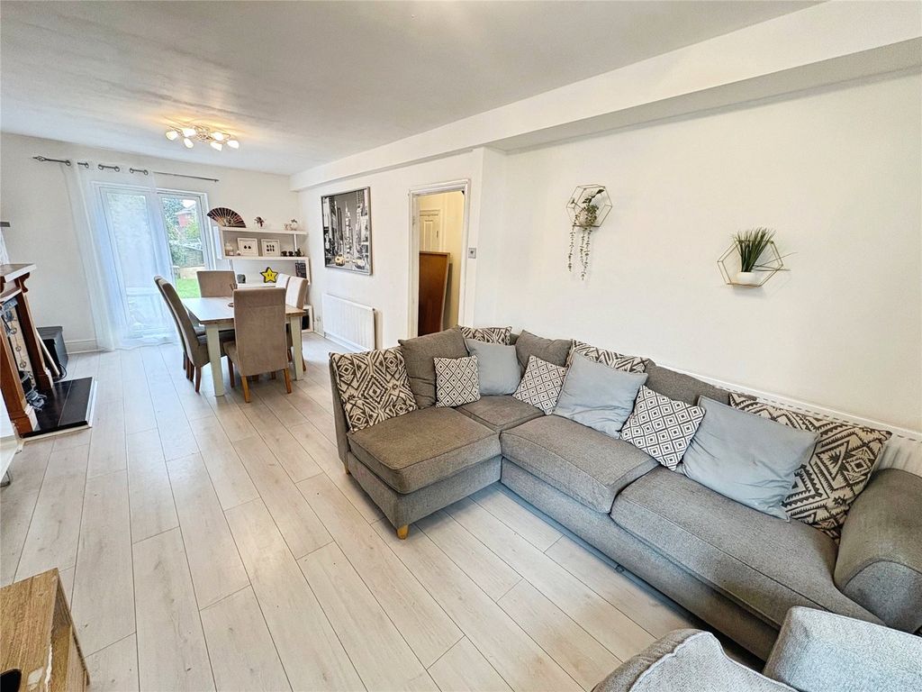 Property photo 3 of 22 Picture No. 03