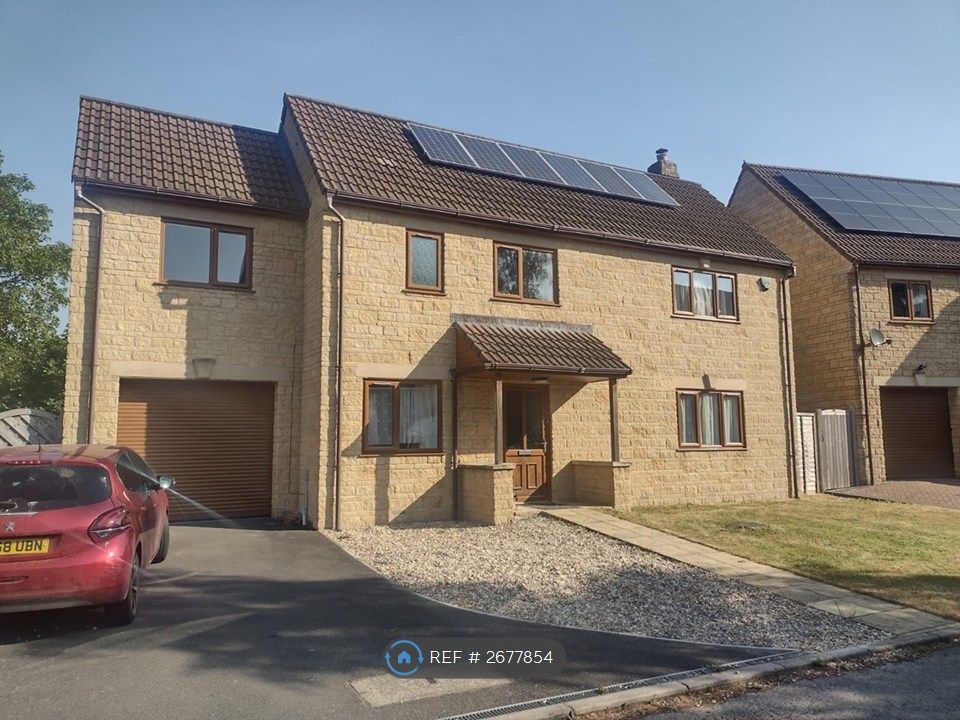 Property photo 1 of 20 Front Of House