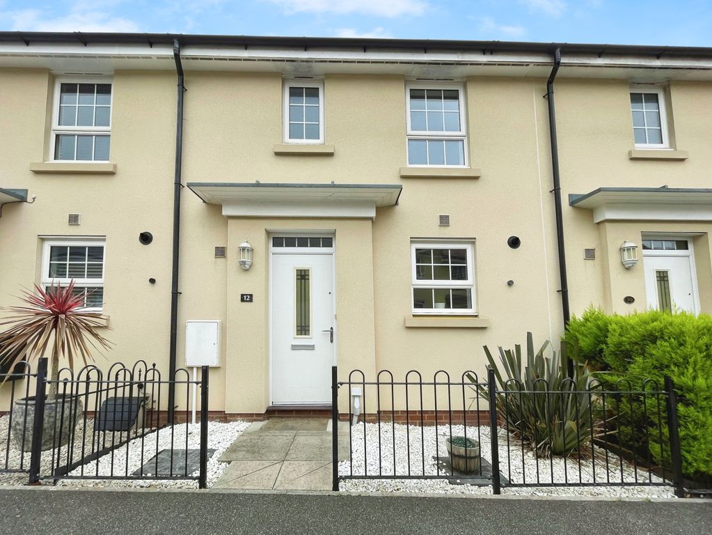 Property photo 1 of 24 80161552-1