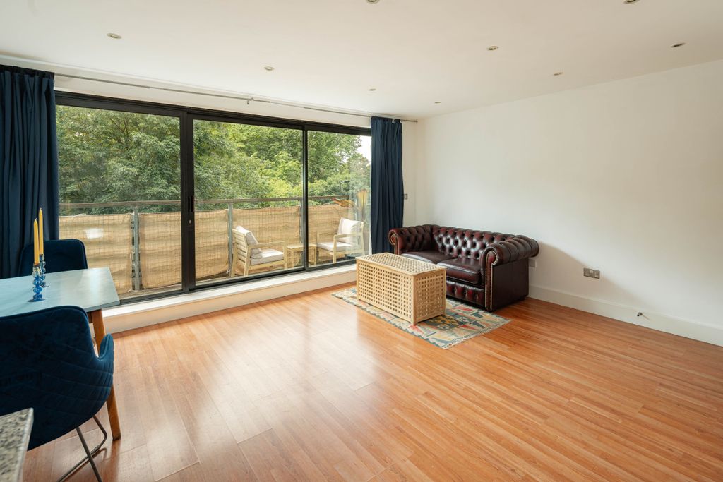 Property photo 1 of 16 _Dsc7921
