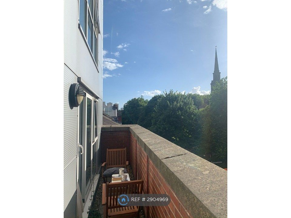 Property photo 2 of 14