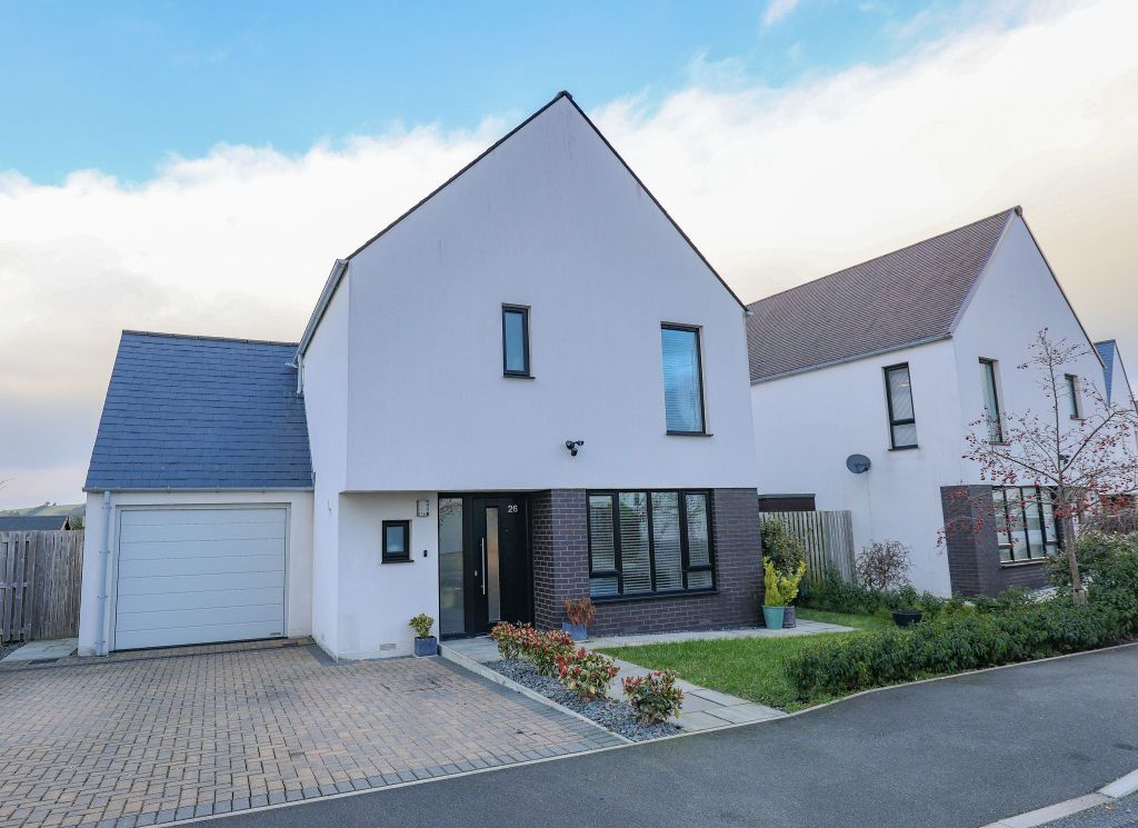 Property photo 1 of 20