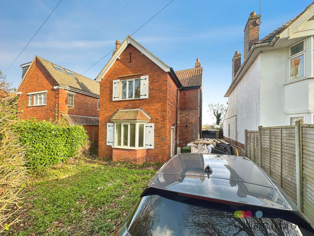 Property photo 2 of 18 Image