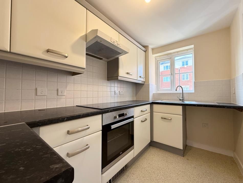 Property photo 2 of 6 Img_E3729