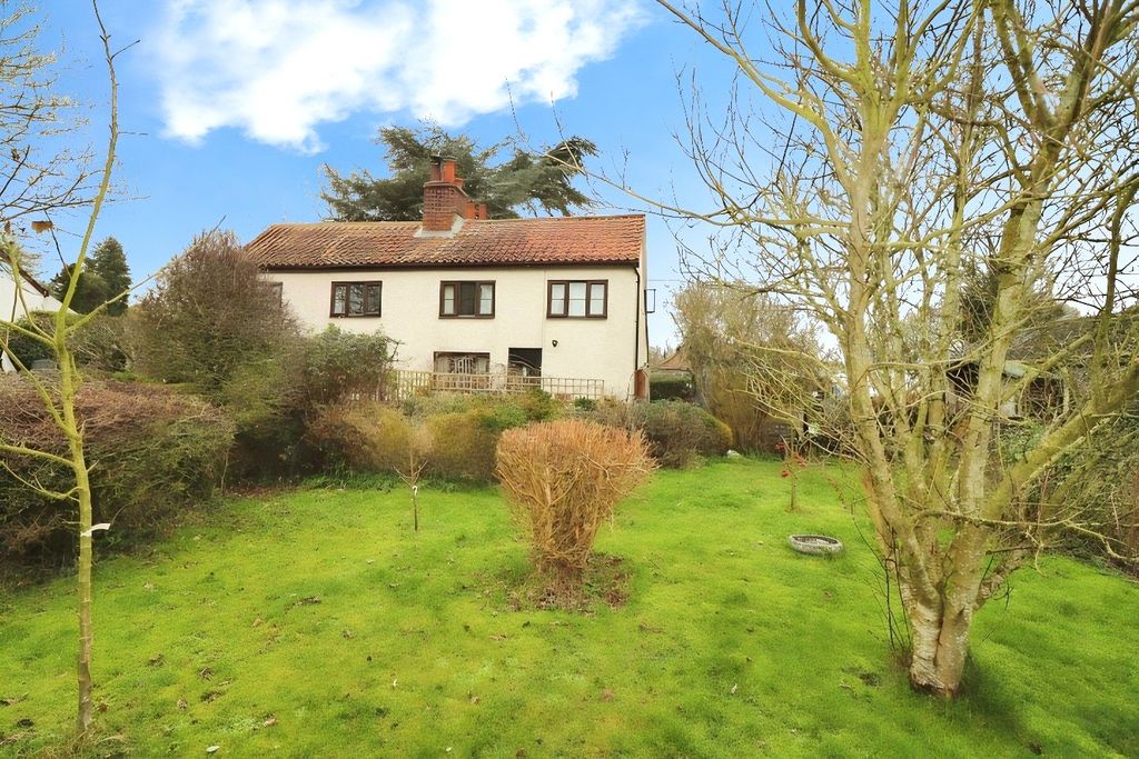 Property photo 1 of 4 Picture No. 02