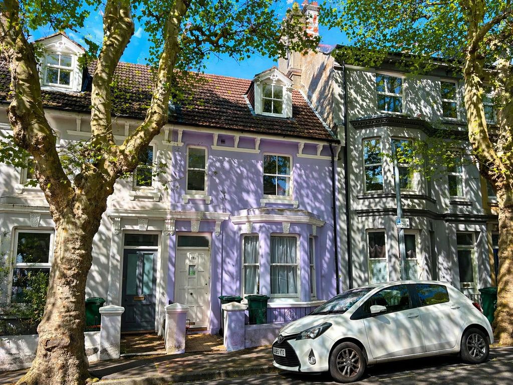 Property photo 1 of 10 1