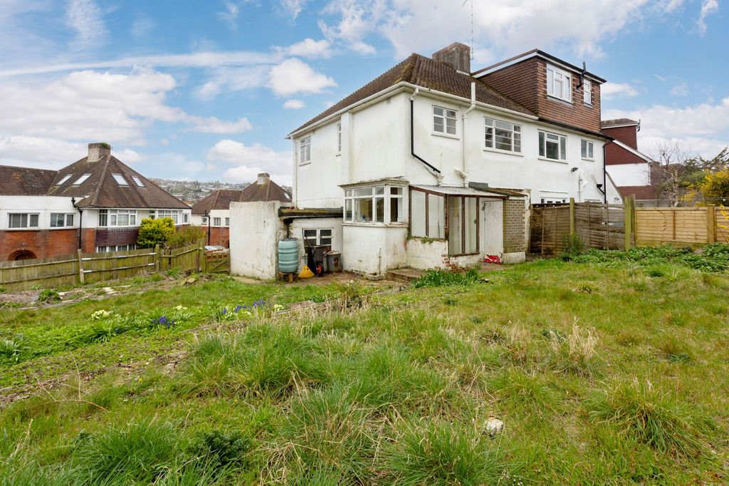 Additional image 23 of Land for saleOverhill Drive, Brighton BN1