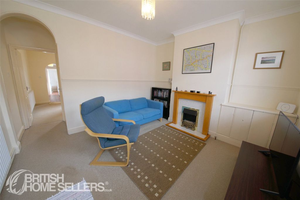 Property photo 3 of 20 Picture No. 17