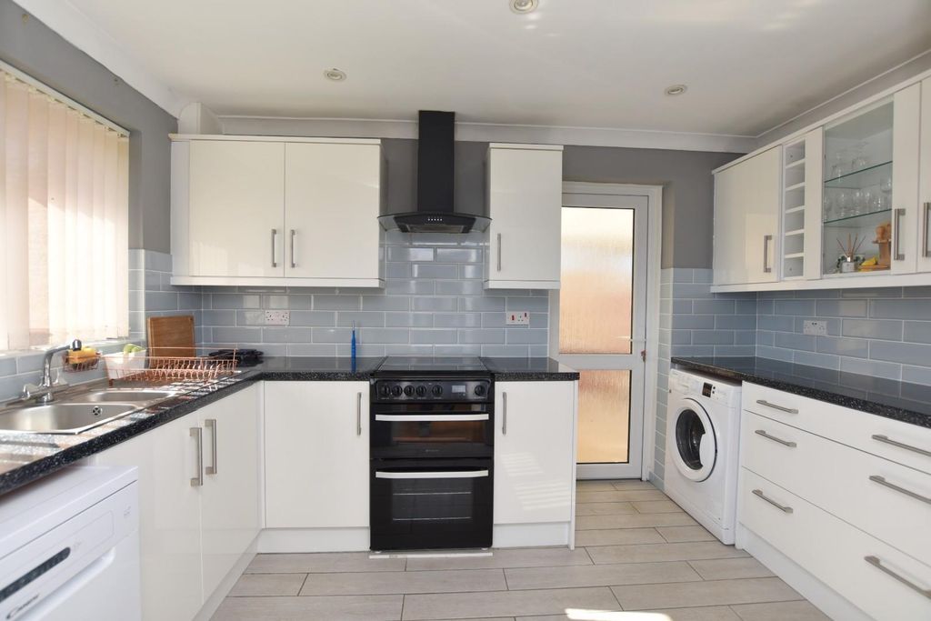 Property photo 3 of 15 Dsc_0067.Jpg