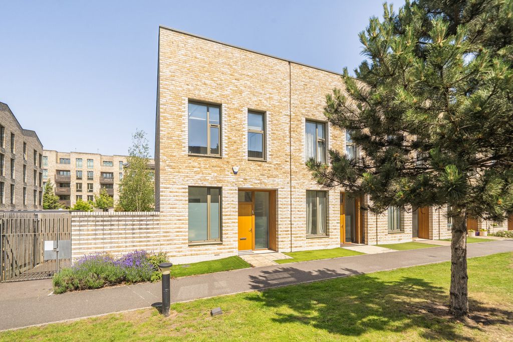 Property photo 1 of 21 1481070-21-6A351E...