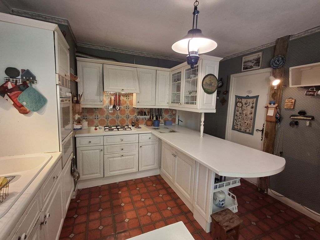 Property photo 3 of 20 1778680857_Vm17700_6_Original