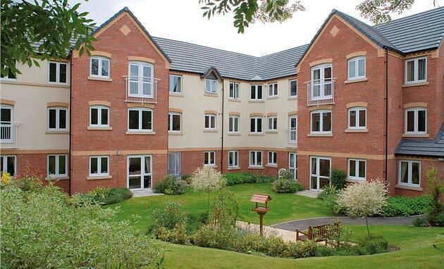 Property photo 1 of 14