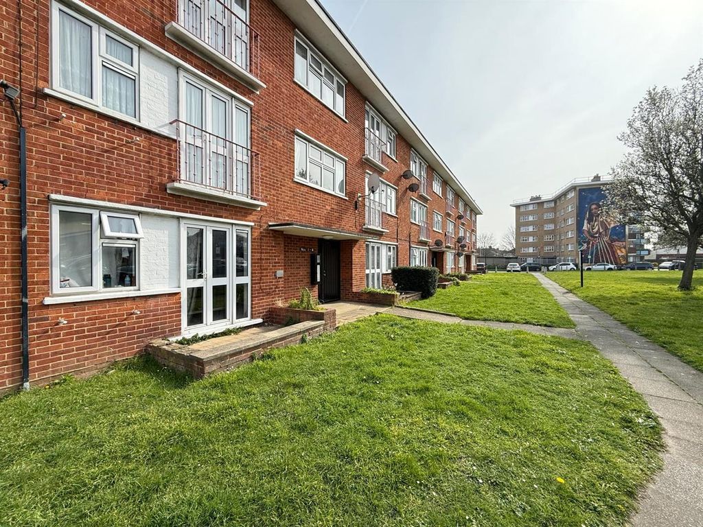 Property photo 1 of 6 01.Jpeg