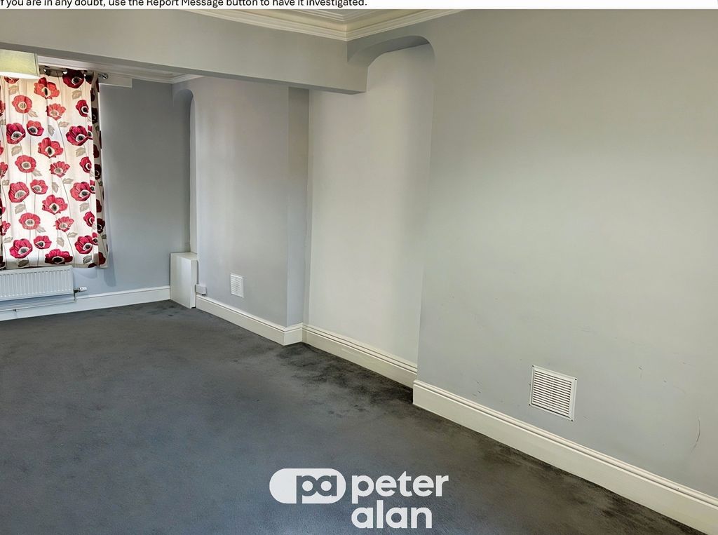 Property photo 2 of 16 Living Room