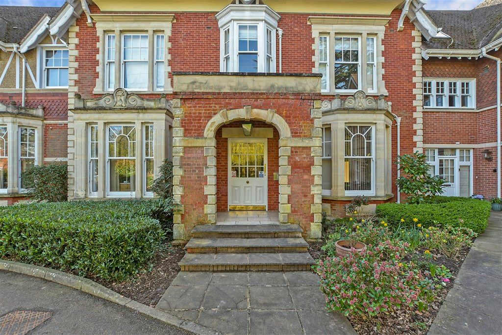 Property photo 3 of 15 External Lifestyle Photograph