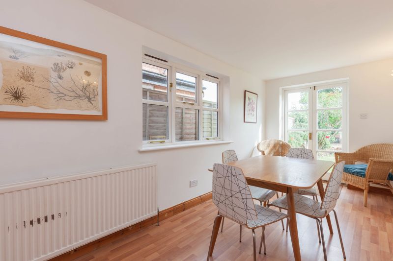 Property photo 3 of 18 Reception Room