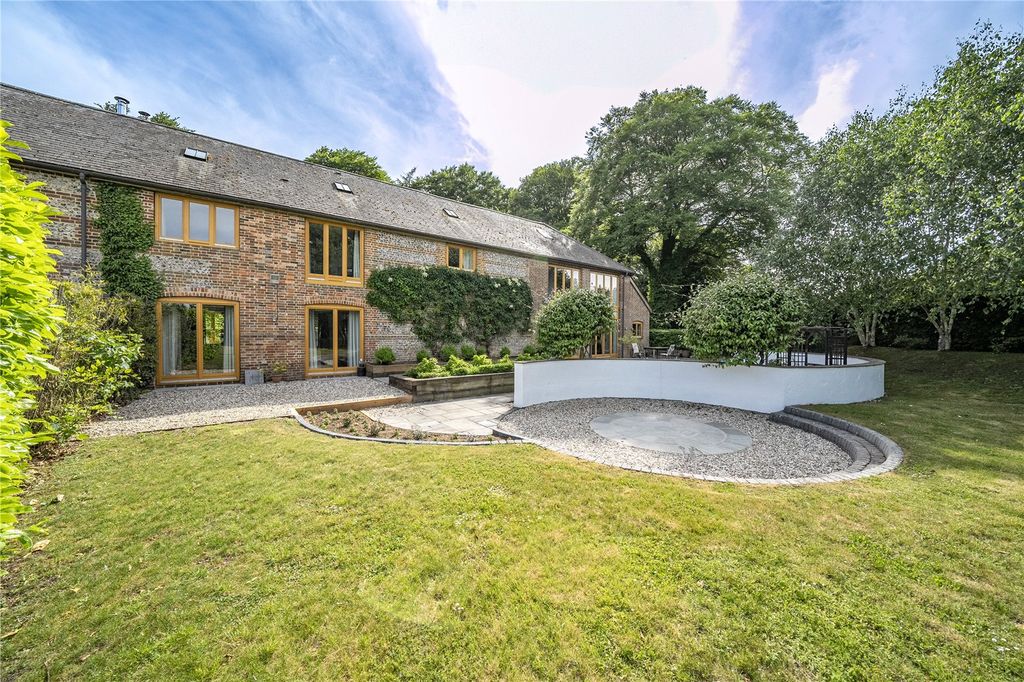 Property photo 1 of 22 Picture No. 67