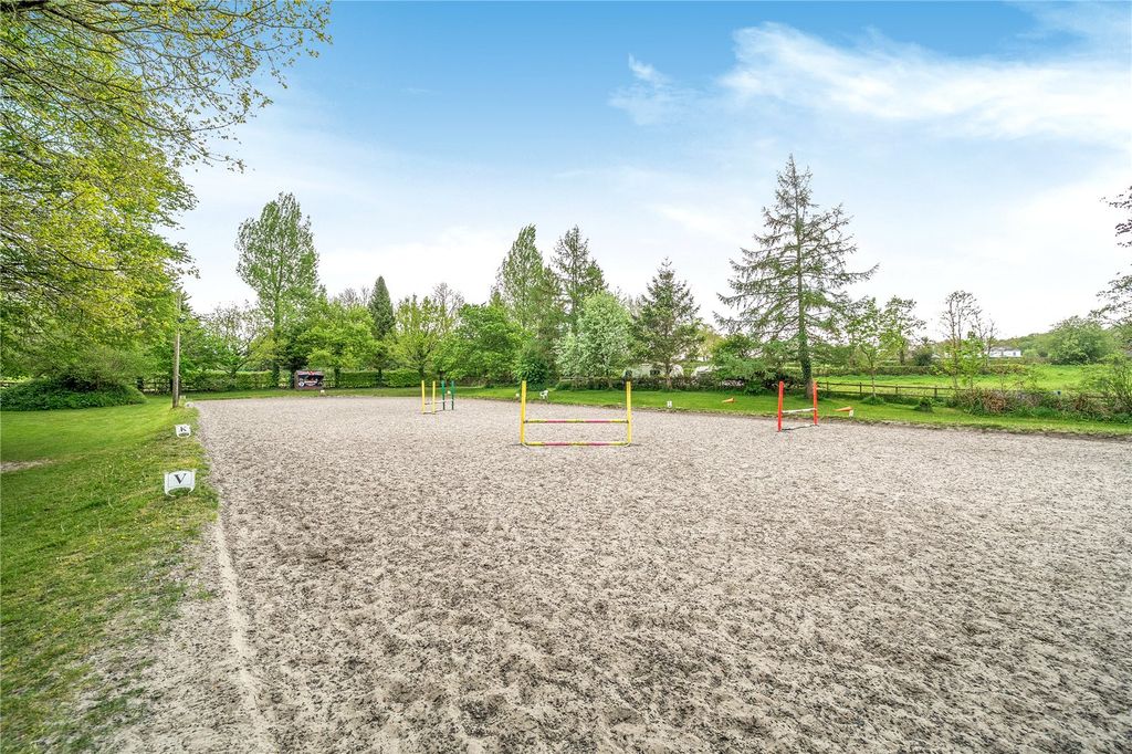 Additional image 5 of 4 bed equestrian for saleLaunceston, Cornwall PL15