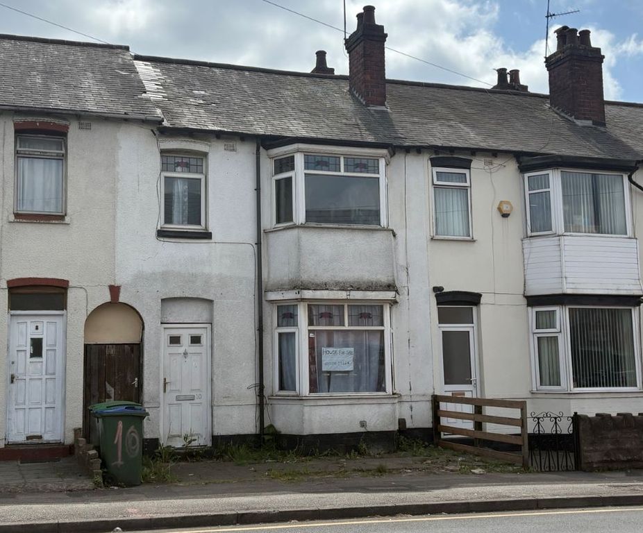 Property photo 1 of 14