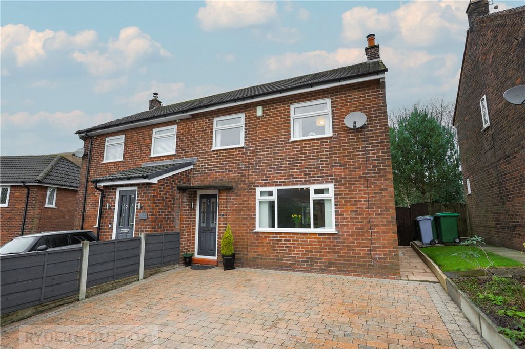 Property photo 2 of 19 Front Elevation