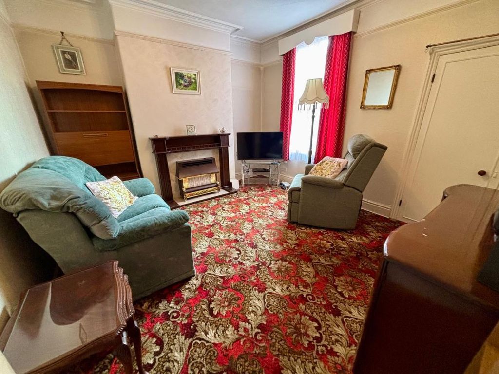 Property photo 3 of 10 Image 3