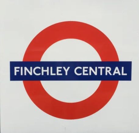 Property photo 2 of 28 Local Tube Station