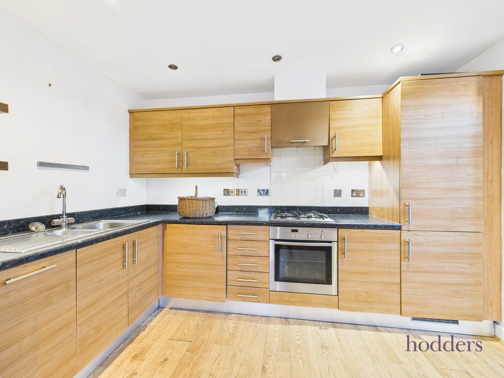 Property photo 1 of 12 Picture No. 58