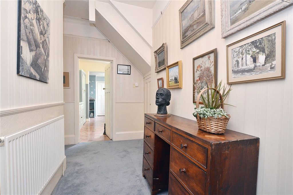 Property photo 2 of 10 Picture No. 07