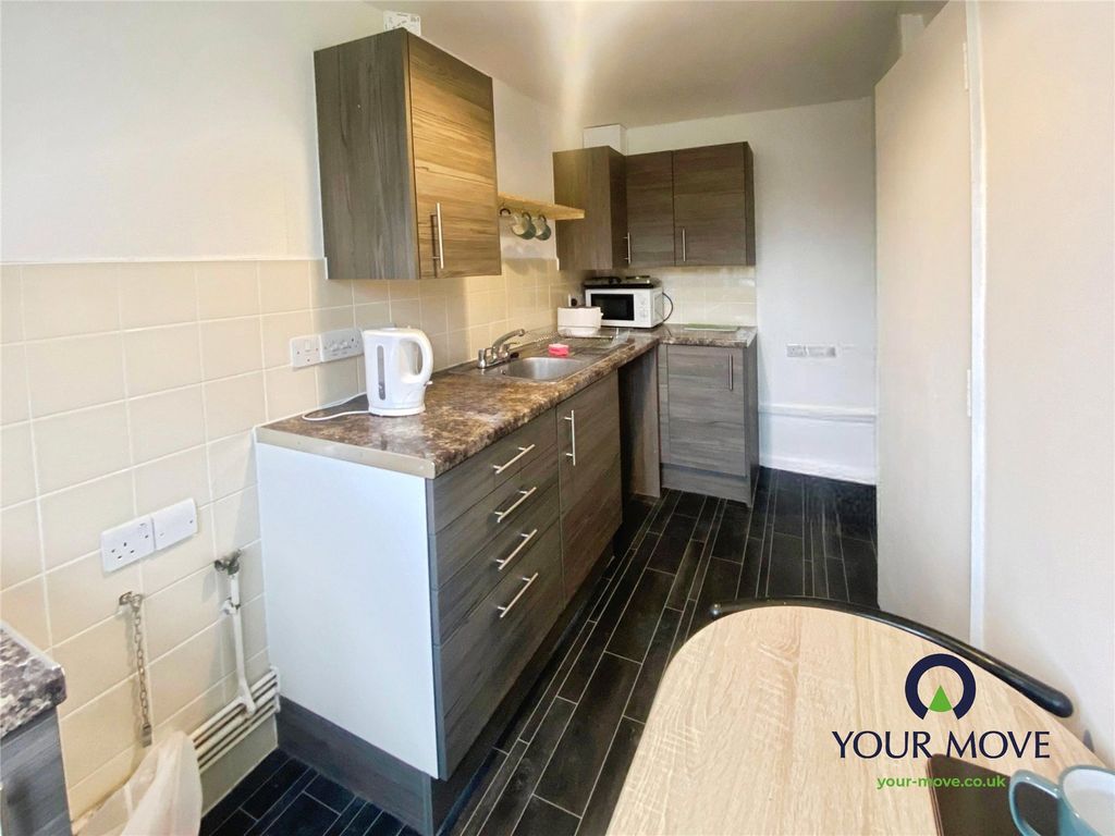 Property photo 2 of 9 Picture No. 07