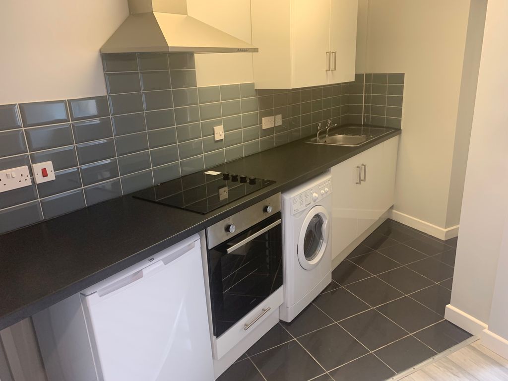 Property photo 1 of 6 Images