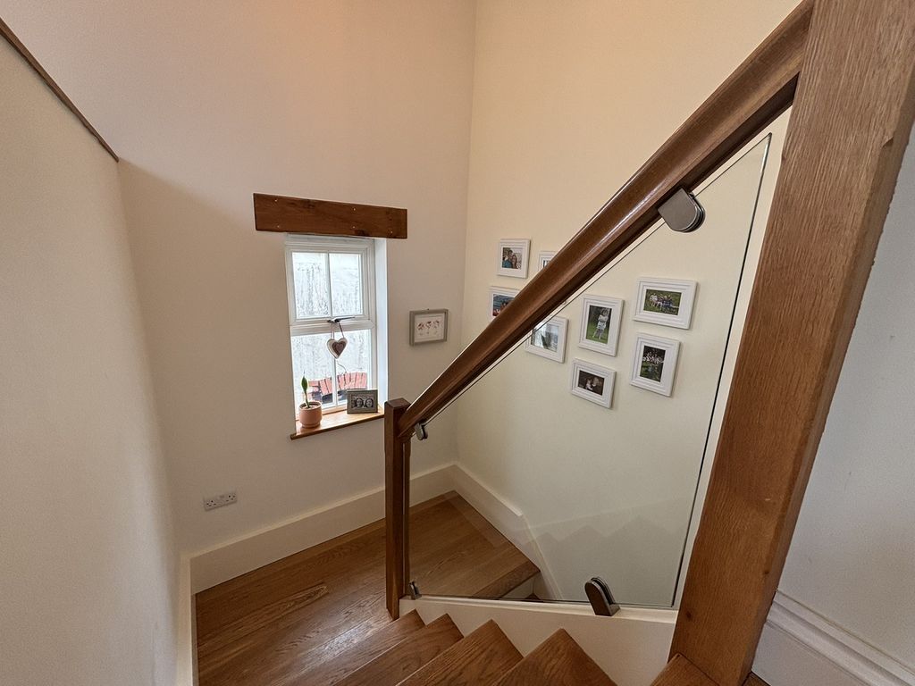 Additional image 19 of 4 bed detached house for salePenybanc, Llandeilo, Carmarthenshire. SA19