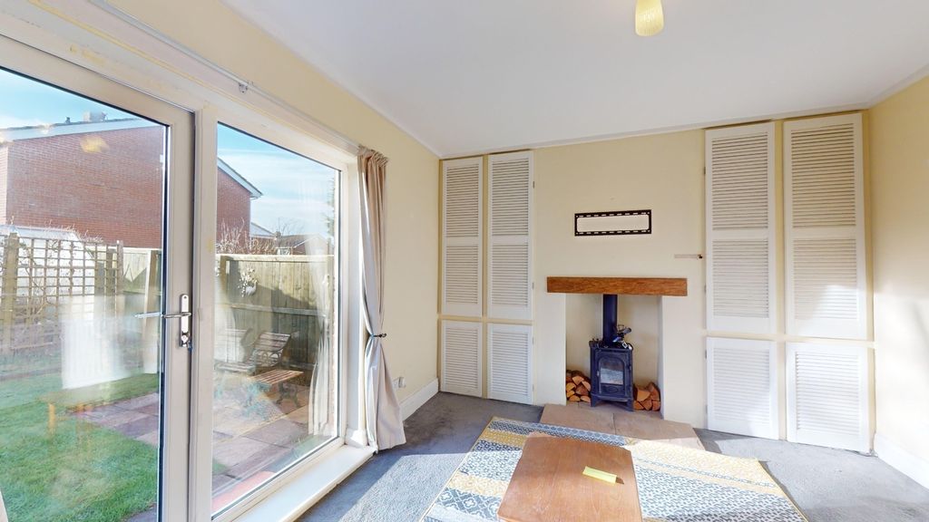 Property photo 2 of 28 5588723