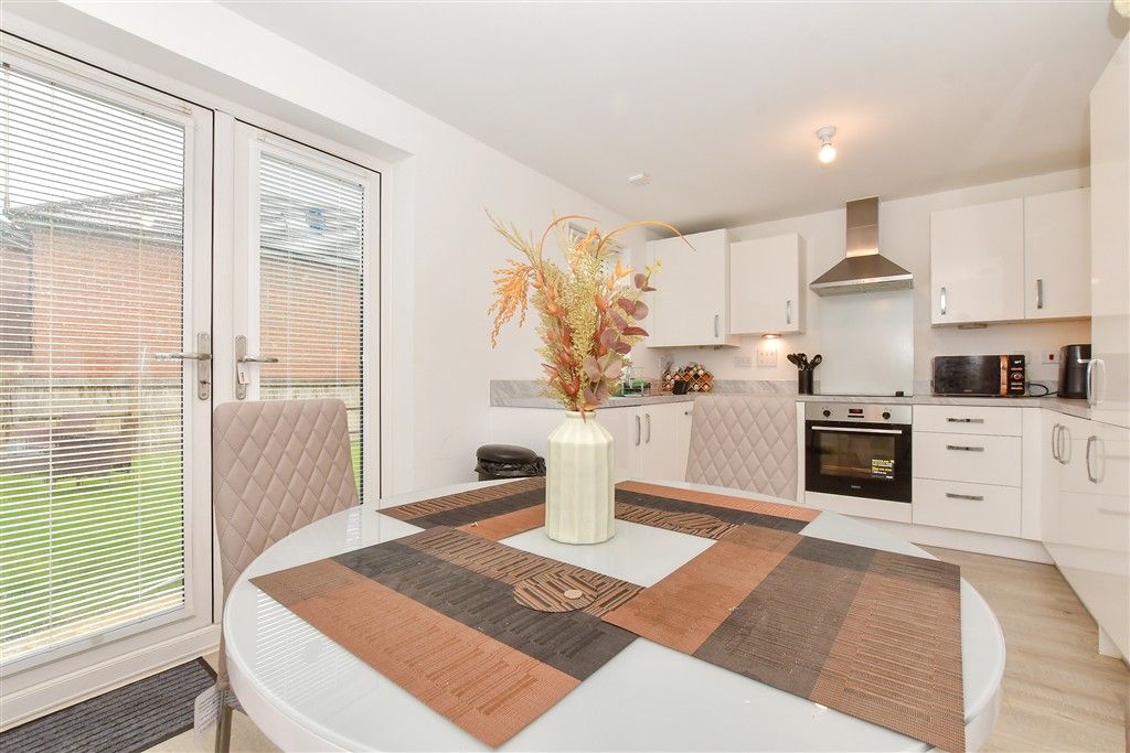 Property photo 3 of 10 Internal Lifestyle Photograph