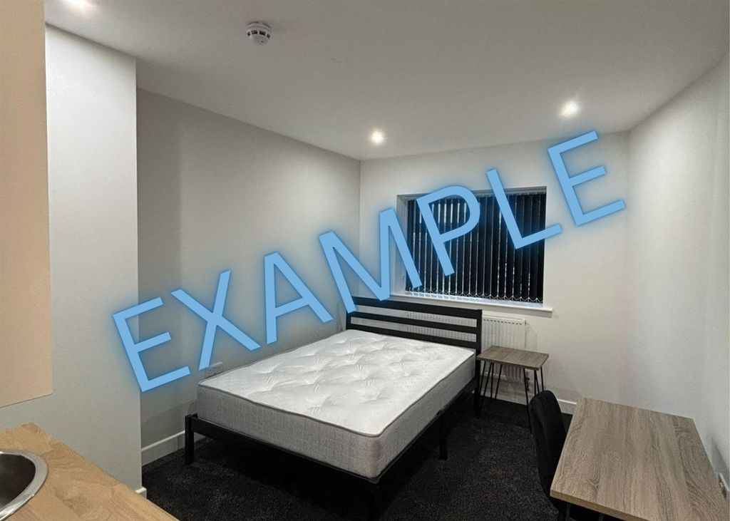 Property photo 2 of 5 2.Png